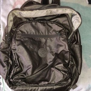 Kipling backpack